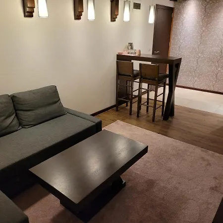 Apartment Nicole Kopaonik
