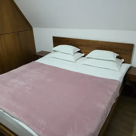 Apartment Nicole Kopaonik