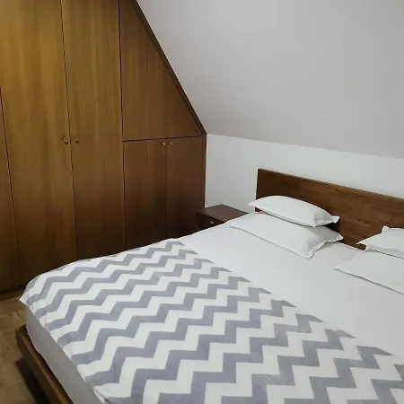 Apartment Nicole Kopaonik